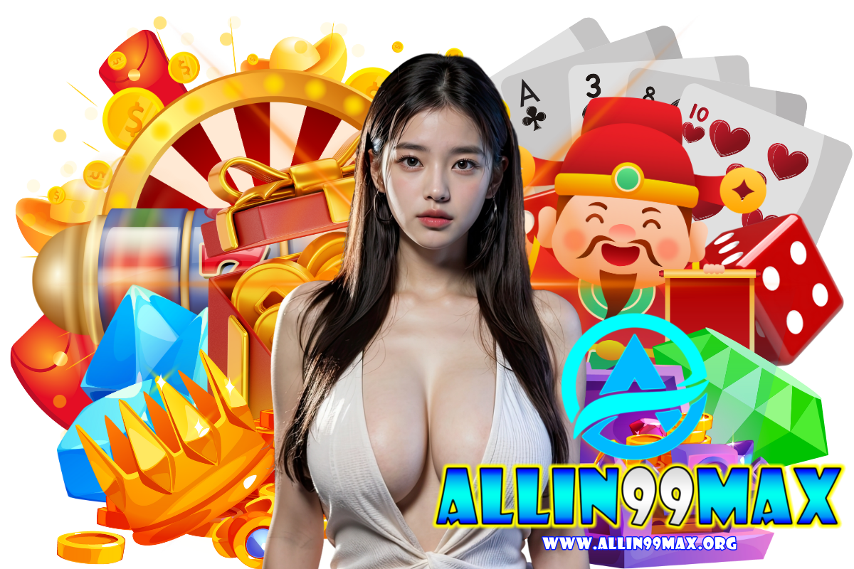 allin99max