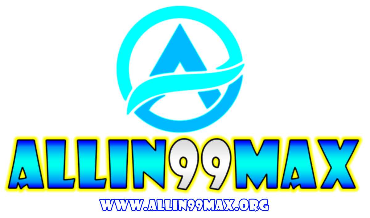 allin99max